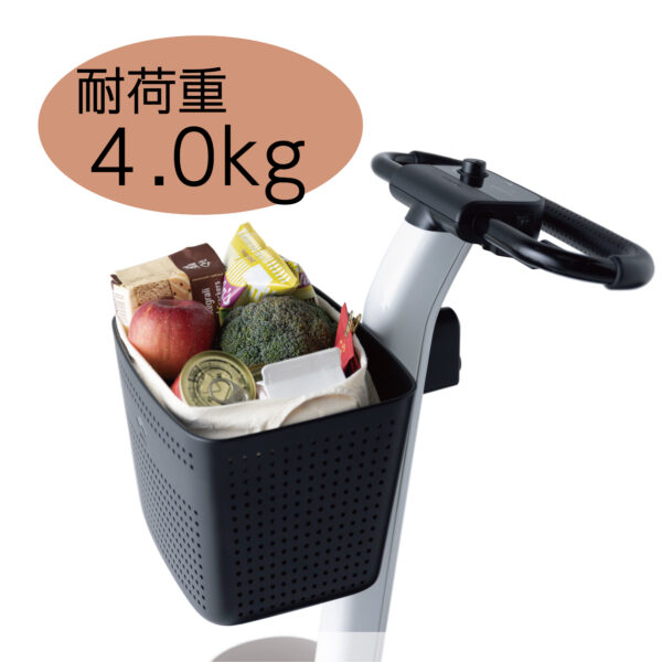 WHILL Model S - 画像 (8)