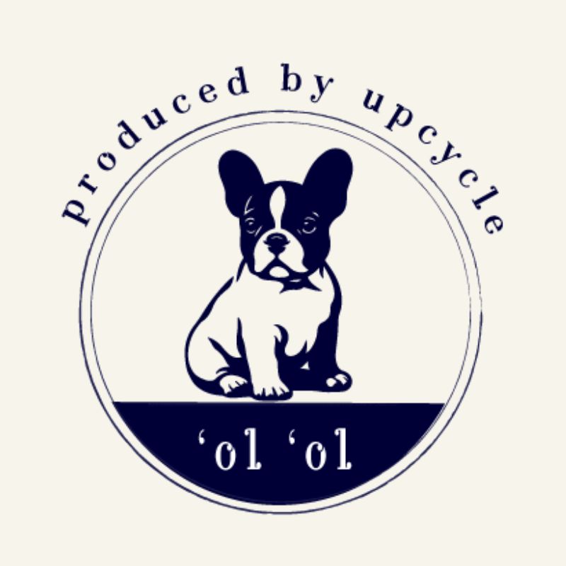 UPCYCLE PRODUCT
