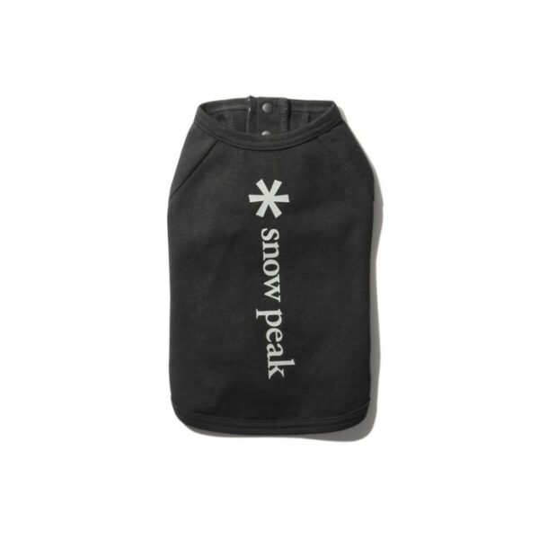 Dog Pullover Logo【DS-24SU001】 - 画像 (4)