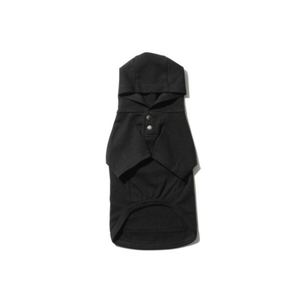 Dog Parka【DS-24SU002】 - 画像 (5)