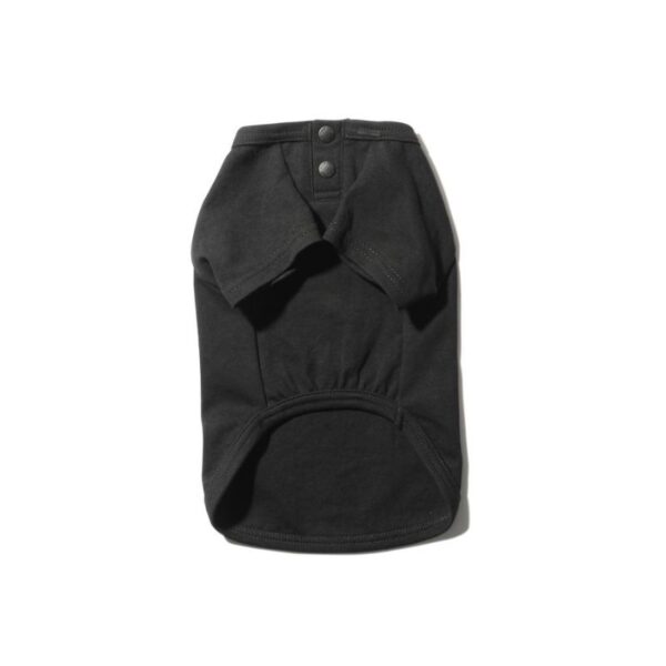 Dog Pullover Logo【DS-24SU001】 - 画像 (5)
