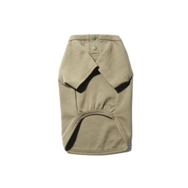 Dog Pullover Logo【DS-24SU001】 - 画像 (7)